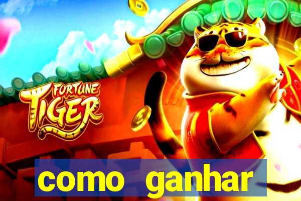como ganhar dinheiro na internet de forma honesta e comprovada